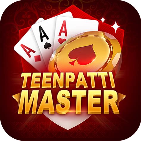 teen patti logo